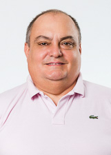Foto de PROFESSOR ANSELMO