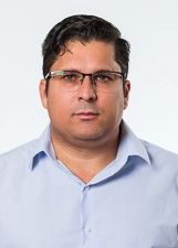 Foto de DANIEL RODRIGUES