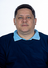 Foto de NAY CADEIRANTE
