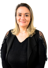 Foto de SILENE CABELEIREIRA