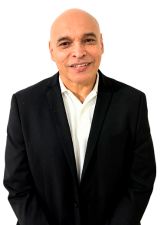 Foto de MESTRE PAKO
