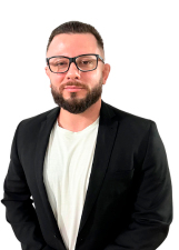 Foto de PROF MARCUS SEQUEIRA