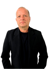 Foto de LOCATELLI