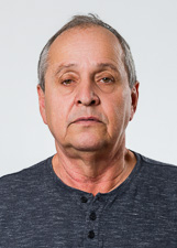 Foto de LEITE