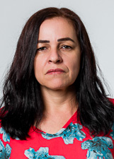 Foto de ANDREA VIANA