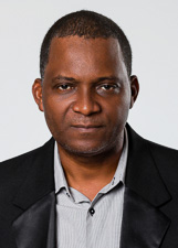 Foto de PASTOR VALDOMIRO
