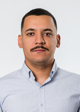 Foto de CAÍQUE TEIXEIRA