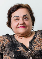 Foto de KA SARGI