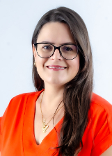Foto de KARLLINY MARTINS