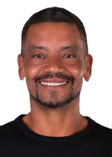 Foto de JOSÉ LUIS DANÇARINO