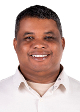 Foto de FABIANO LOPES AGENTE DE SAÚDE