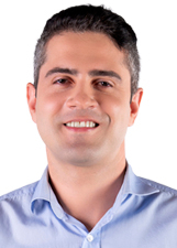 Foto de DIOGO DA INCLUSÃO