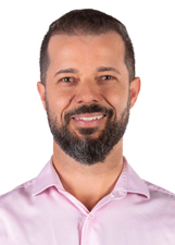 Foto de CARLINHOS VENDEDOR