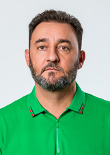 Foto de OLIVEIRA DO SUPERMERCADO