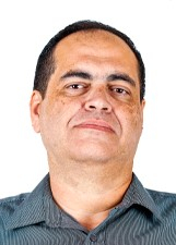 Foto de O EDUARDO