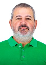 Foto de ARCANJO