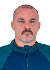 Foto de LANGE