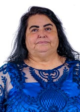 Foto de MABEL BUCK