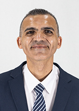 Foto de PASTOR CICERO