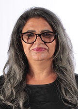 Foto de REGINA CELI