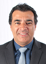 Foto de SÉRGIO MANO