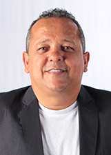 Foto de ALEXANDRE ALVIM