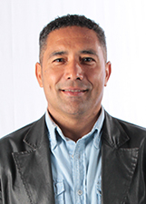 Foto de NILTON MORAES