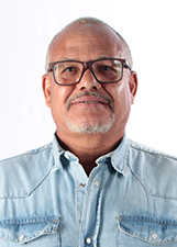Foto de GERALDO BARBARÁ