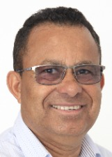 Foto de GERVÁSIO DE BRITO