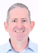 Foto de ANDRÉ FAGANELLO OREIA