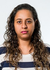 Foto de MARISSA PENTEADO