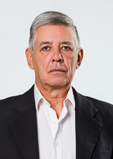 Foto de PAULO CHAVEIRO