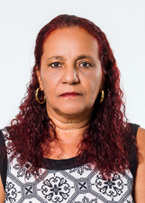 Foto de MARCIA SACCO