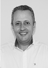 Foto de AGNALDO  DO SALGADO