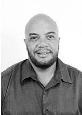 Foto de NALDO NALDO