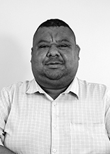 Foto de NILZÃO