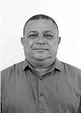 Foto de GIL BAIANO