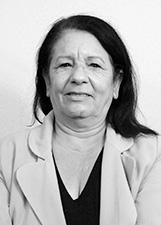Foto de PROF. MARIA DE LOURDES