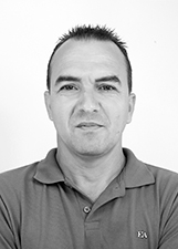 Foto de ADEMIR GUARDA
