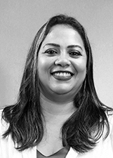 Foto de MÔNICA GOULART