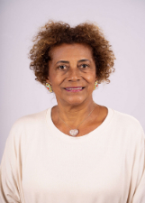 Foto de SILVIA DA SAUDE