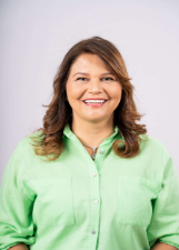 Foto de ELAINE BONETI