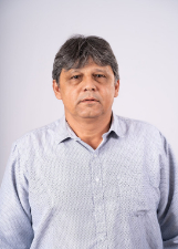 Foto de NEGO