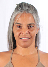 Foto de LOIRA DA BICICLETARIA