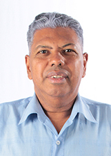 Foto de JOSÉ DALVIO