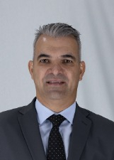 Foto de DR VAGNER BARBOSA