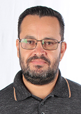 Foto de ALAN CAMILO