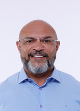 Foto de ALEX DA ACADEMIA