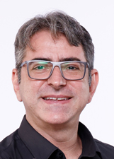 Foto de IGOR SIMÕES