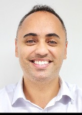 Foto de DIEGO RAINHO